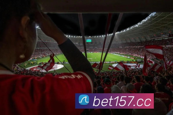 bet365com发展历程